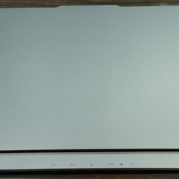 Lenovo LOQ super mint condition...Ryzen 7 7435HS