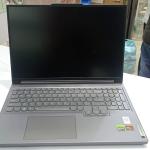 Lenovo region Ryzen7 7000series4060graphics