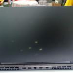 Lenovo region Ryzen7 7000series4060graphics