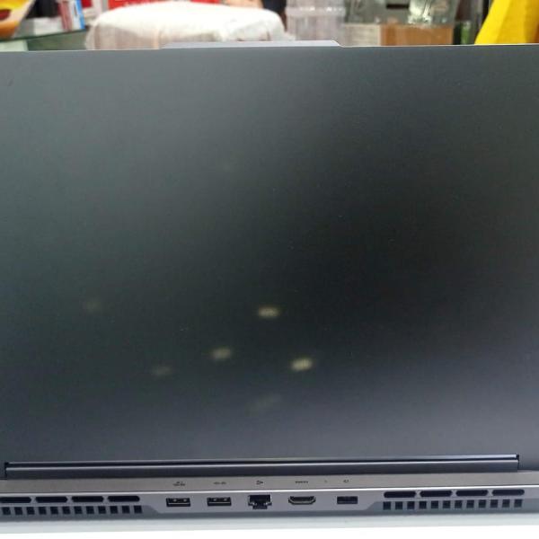 Lenovo region Ryzen7 7000series4060graphics