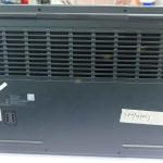 Lenovo region Ryzen7 7000series4060graphics