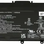 HP Laptop HT03XL 3 Cell Laptop Battery