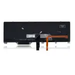 Laptop Keyboard for Dell Alienware 17 R4, Alienware 17 R5, Dell Alienware 17 with Backlit Keyboard